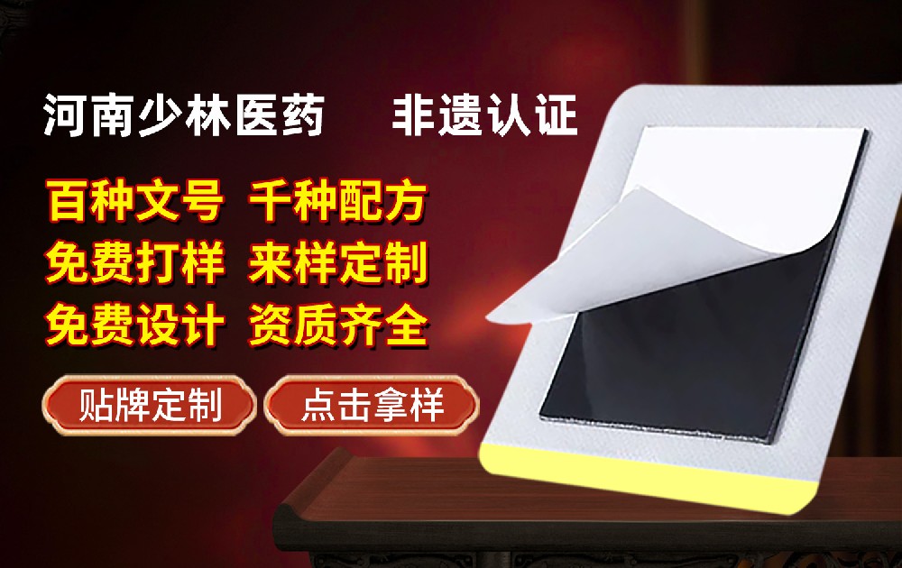 睡觉五戒律你遵守了吗? 睡觉五戒律你遵守了吗?