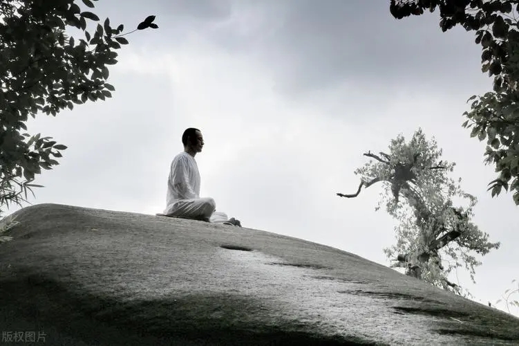 少林禅医与西医的区别,少林禅医的理念! 少林禅医与西医的区别,少林禅医的理念!