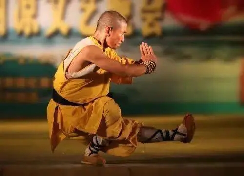 少林养生——禅、药、功、武相互融合,老少皆宜! 少林养生——禅、药、功、武相互融合,老少皆宜!