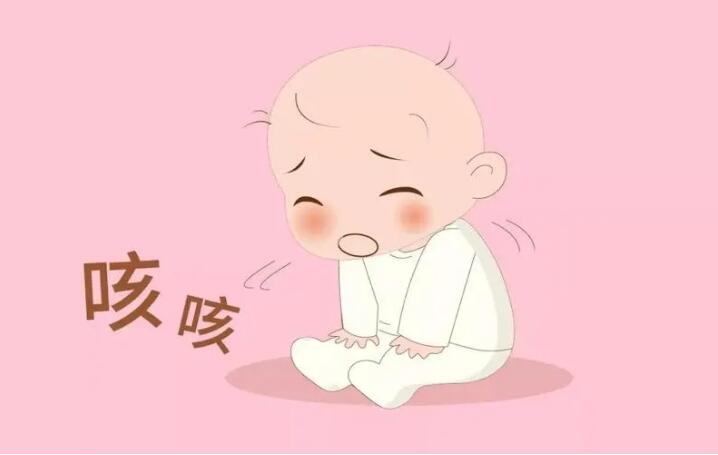孩子感冒咳嗽,少林医药蜂蜜小儿贴有奇效! 孩子感冒咳嗽,少林医药蜂蜜小儿贴有奇效!