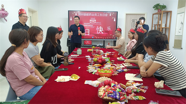 温情9月,让我们一路同行! 温情9月,让我们一路同行!