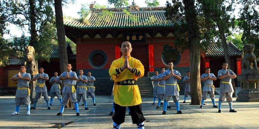一路同行感恩有你||河南少林医药给客户的一封信 一路同行感恩有你||河南少林医药给客户的一封信
